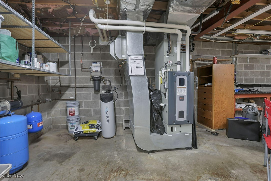 3400 Dresden Road Property Photo 48