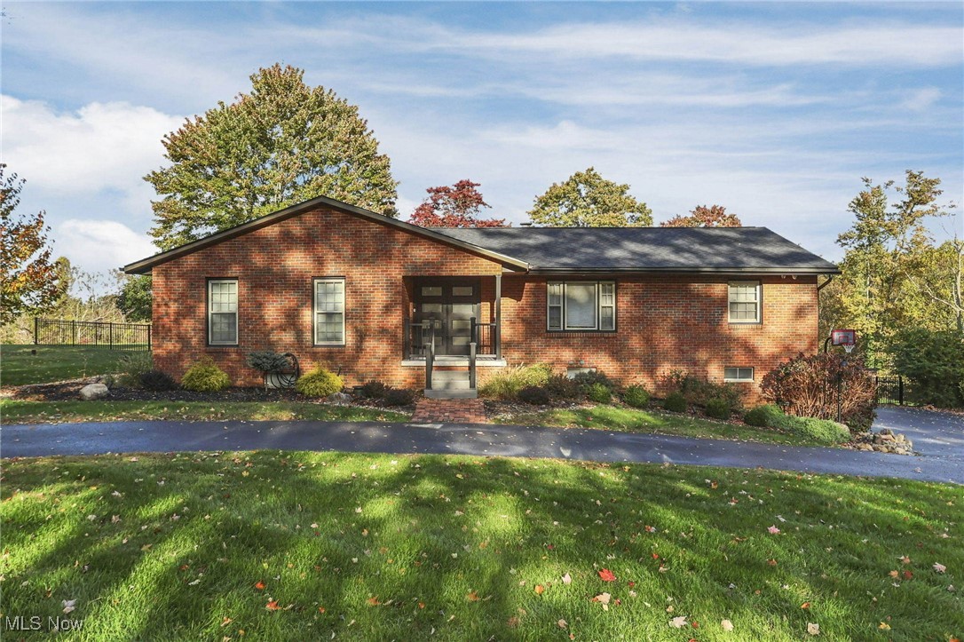 3400 Dresden Road Property Photo 49