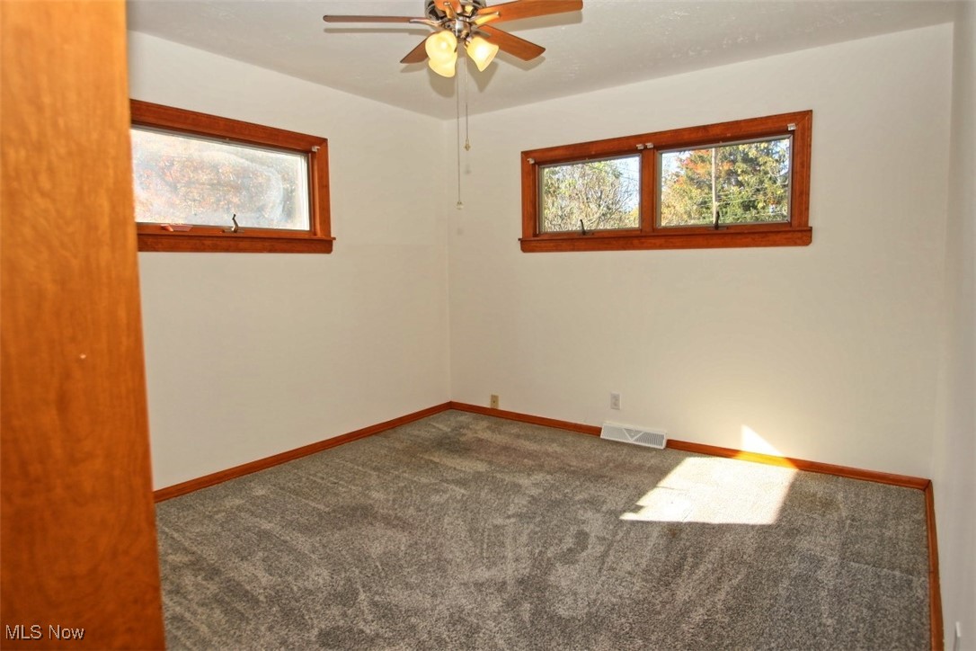 615 West Drive Property Photo 9