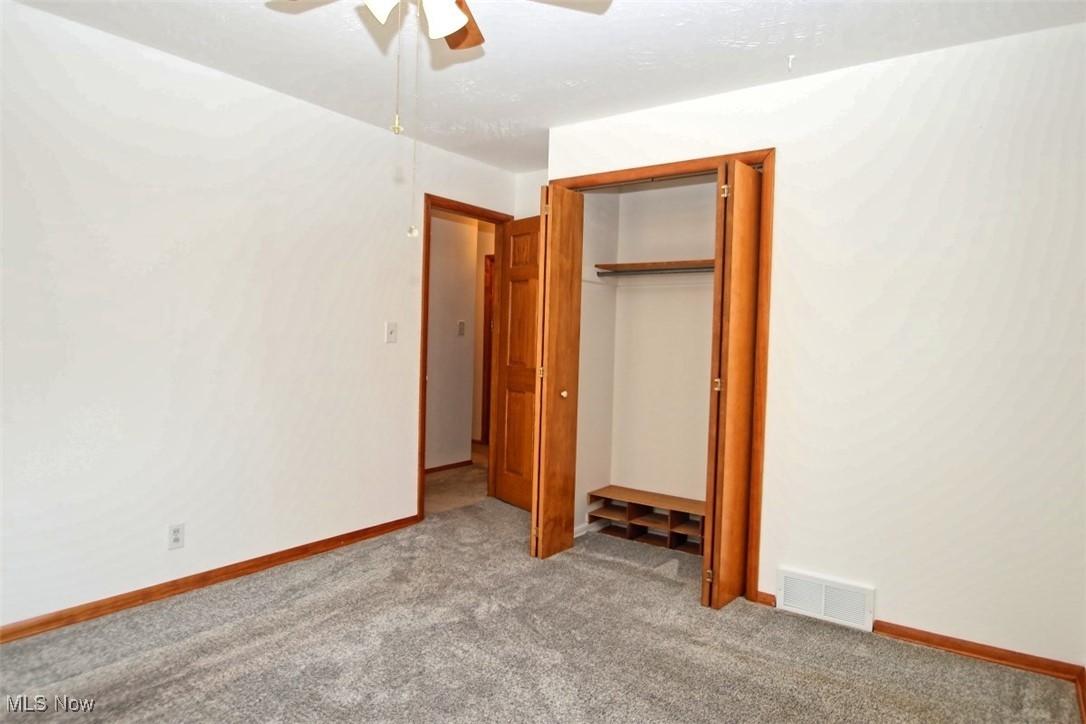 615 West Drive Property Photo 10