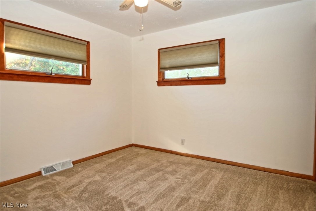 615 West Drive Property Photo 11