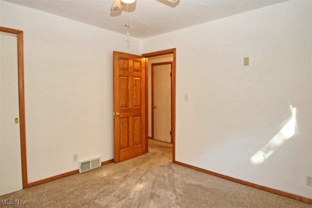 615 West Drive Property Photo 12