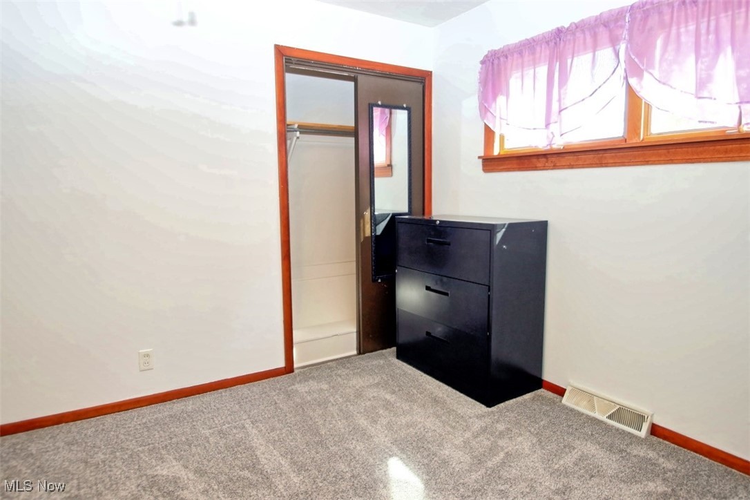 615 West Drive Property Photo 13