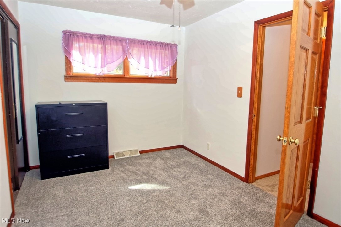 615 West Drive Property Photo 14