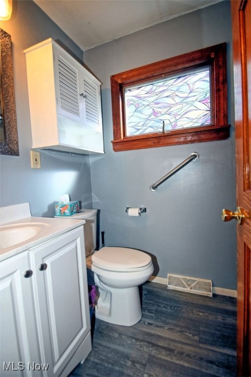 615 West Drive Property Photo 15