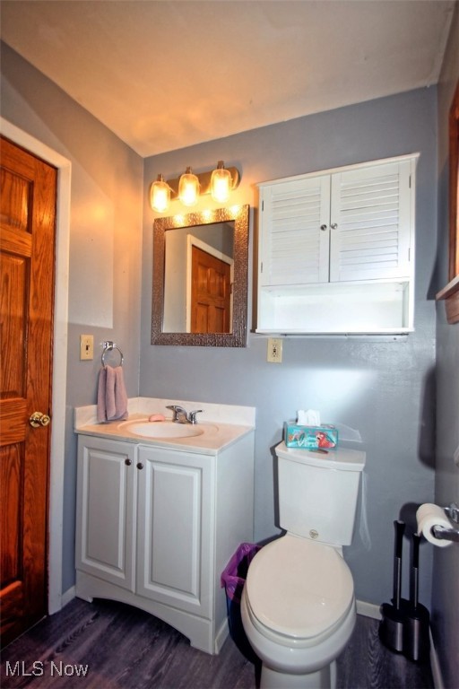 615 West Drive Property Photo 16