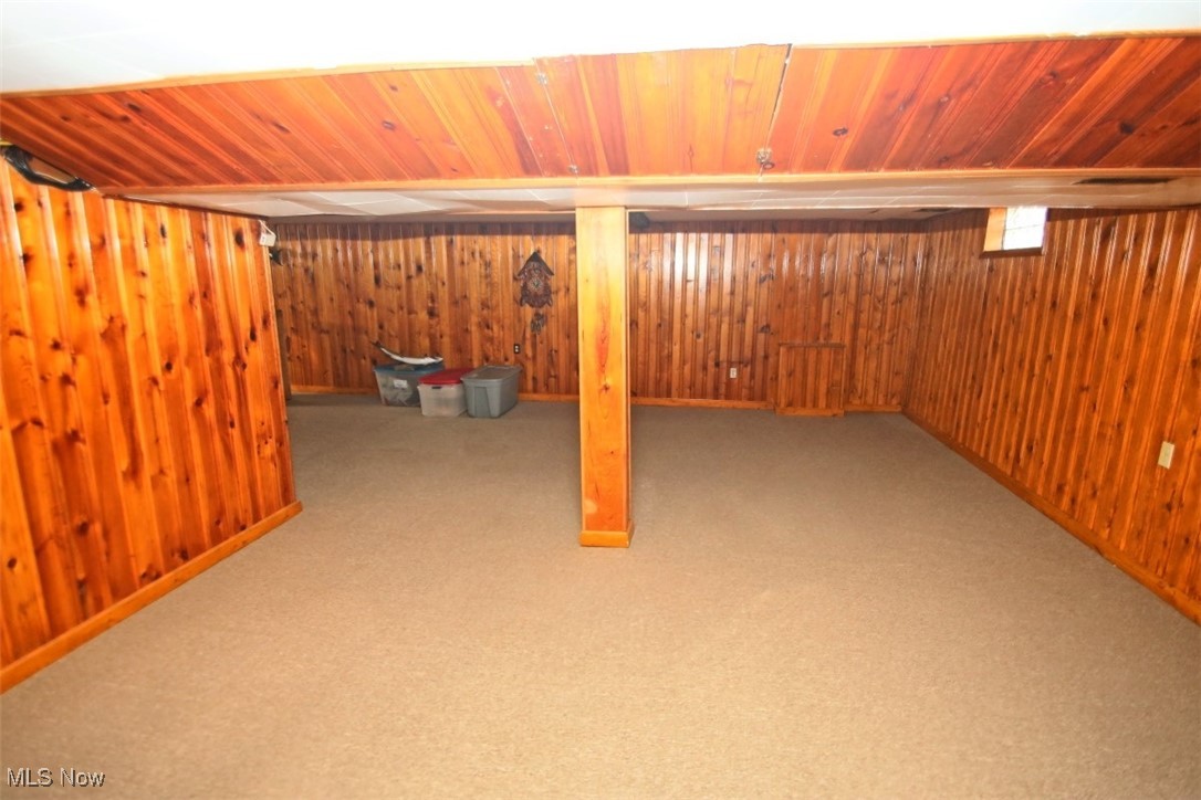 615 West Drive Property Photo 17