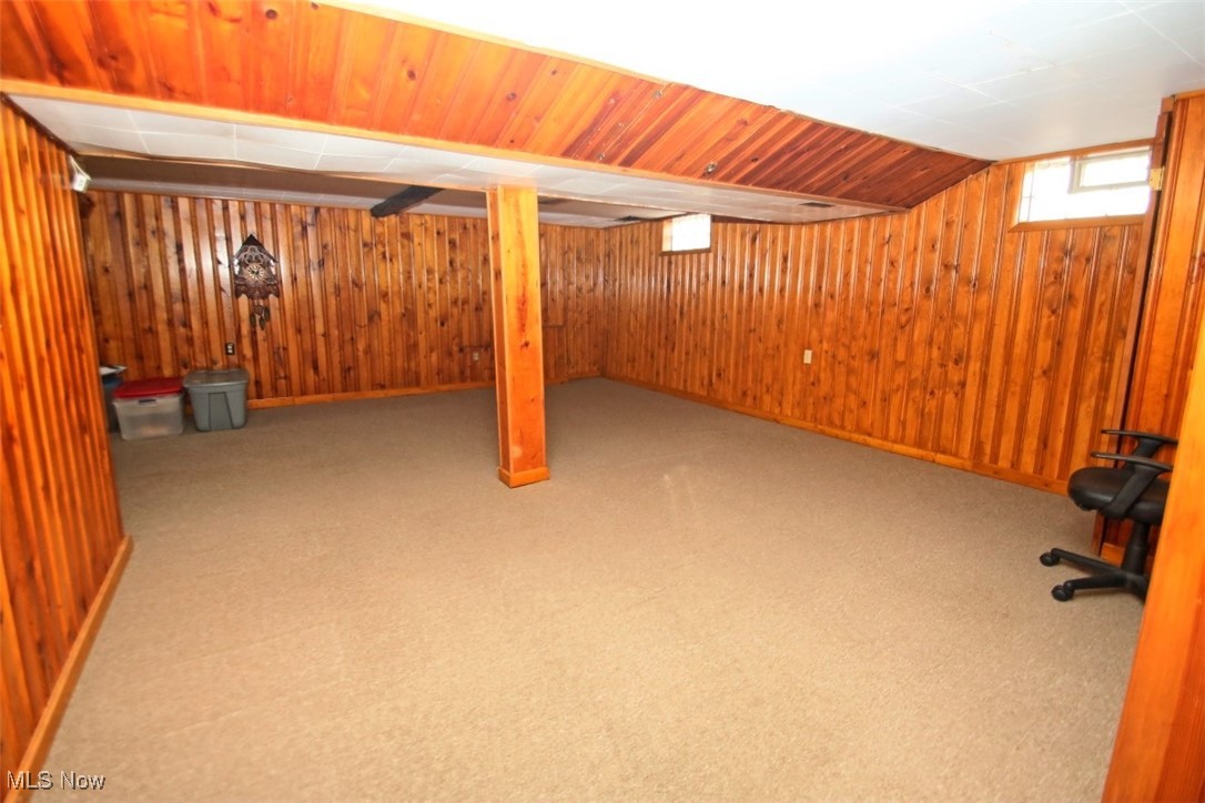 615 West Drive Property Photo 18