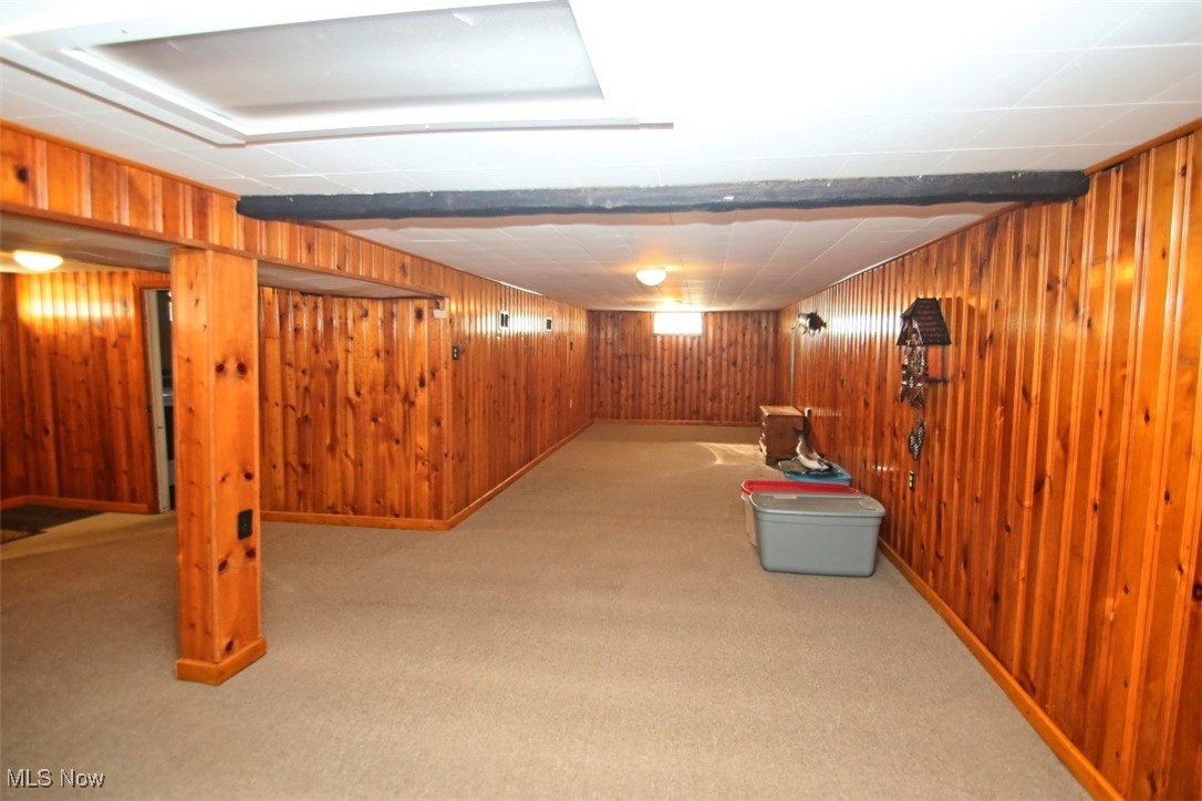 615 West Drive Property Photo 19