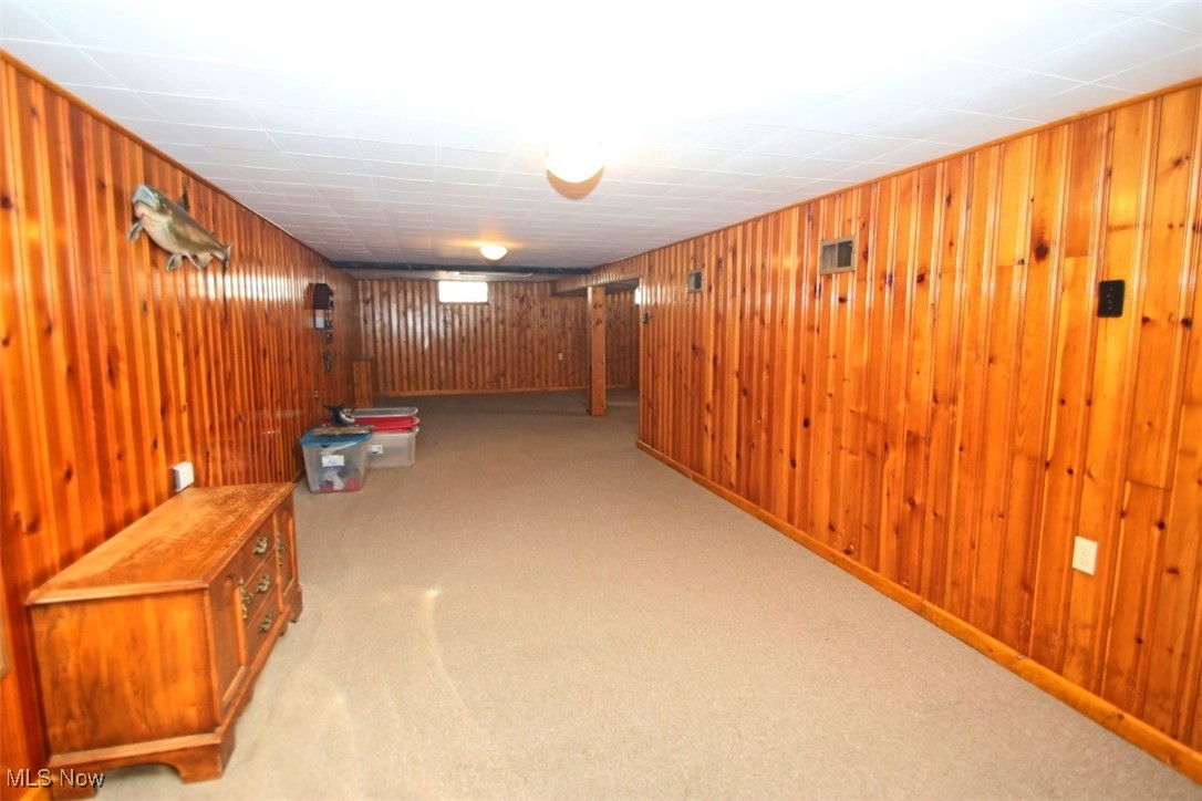 615 West Drive Property Photo 20