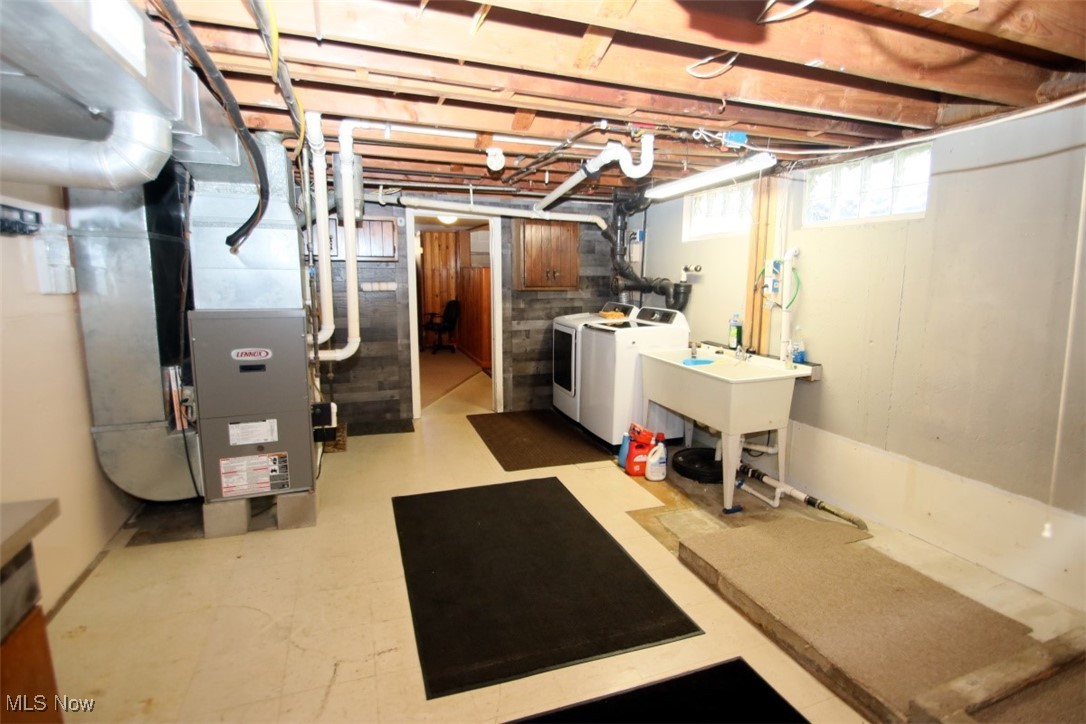 615 West Drive Property Photo 21