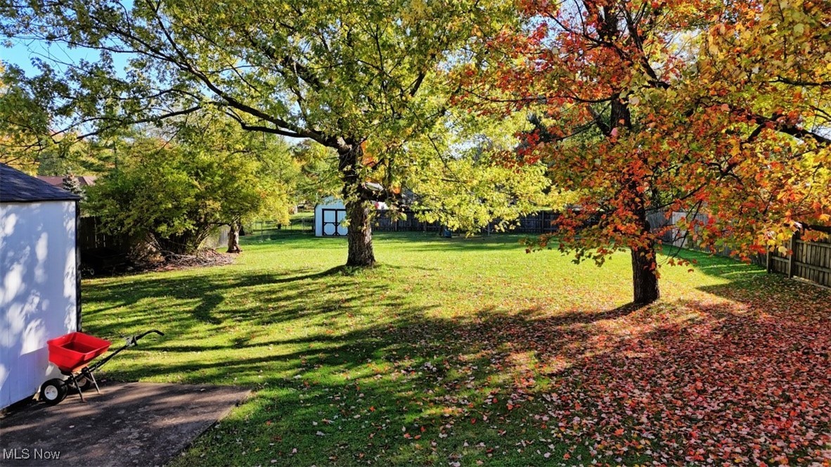 615 West Drive Property Photo 22