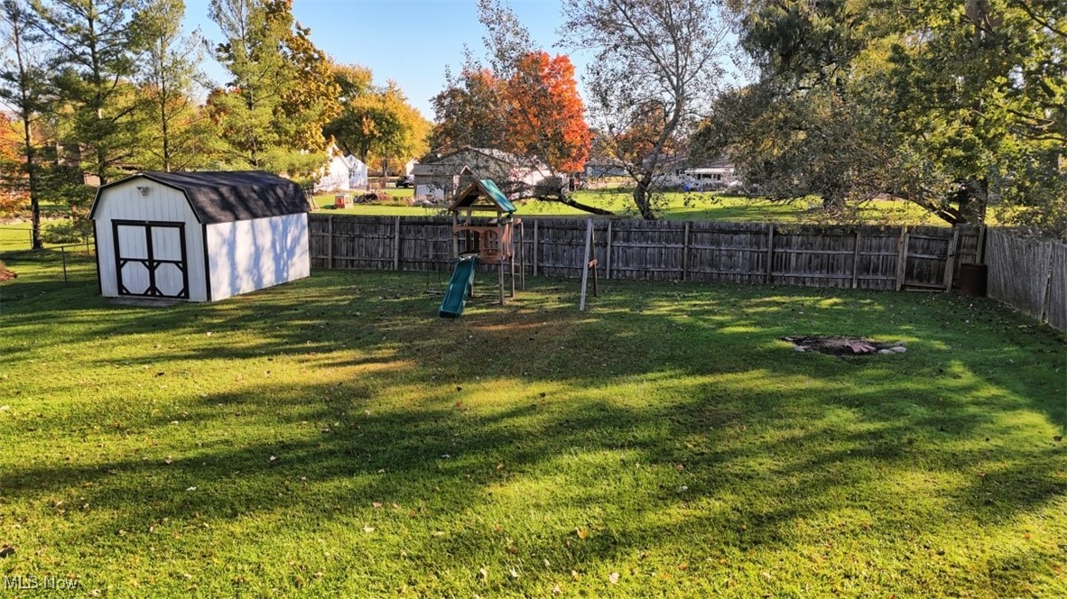 615 West Drive Property Photo 23