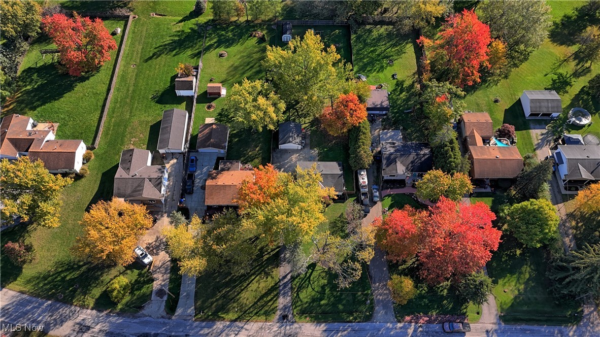 615 West Drive Property Photo 25