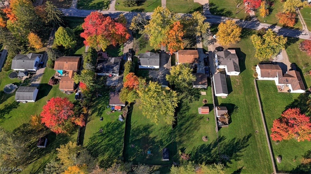 615 West Drive Property Photo 26