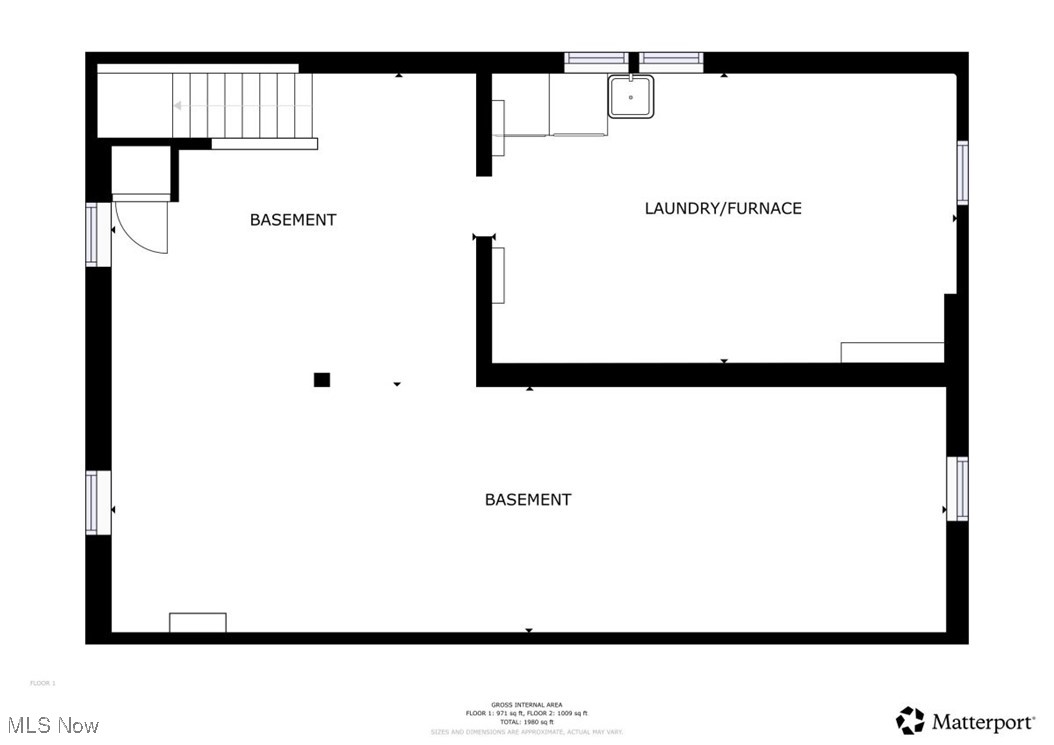 615 West Drive Property Photo 28