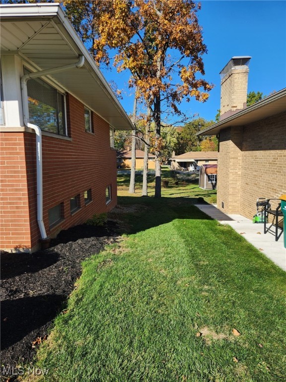 1691 E Parkhaven Drive Property Photo 6