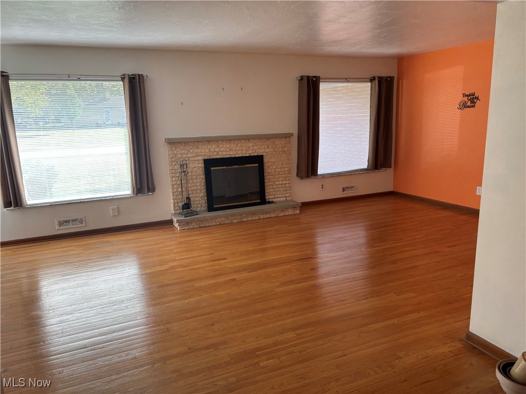 1691 E Parkhaven Drive Property Photo 7