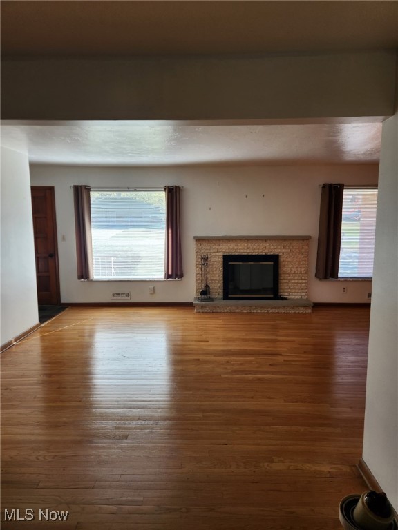 1691 E Parkhaven Drive Property Photo 8