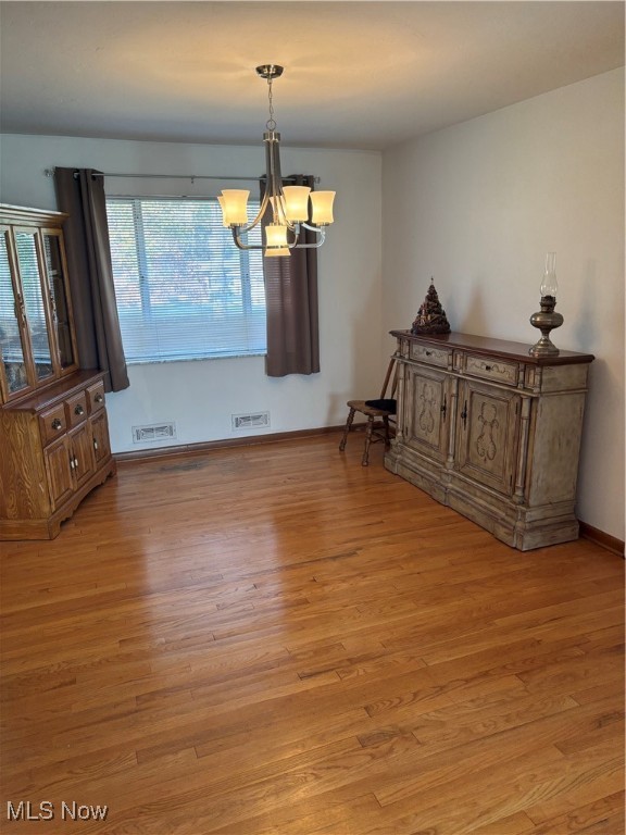 1691 E Parkhaven Drive Property Photo 9