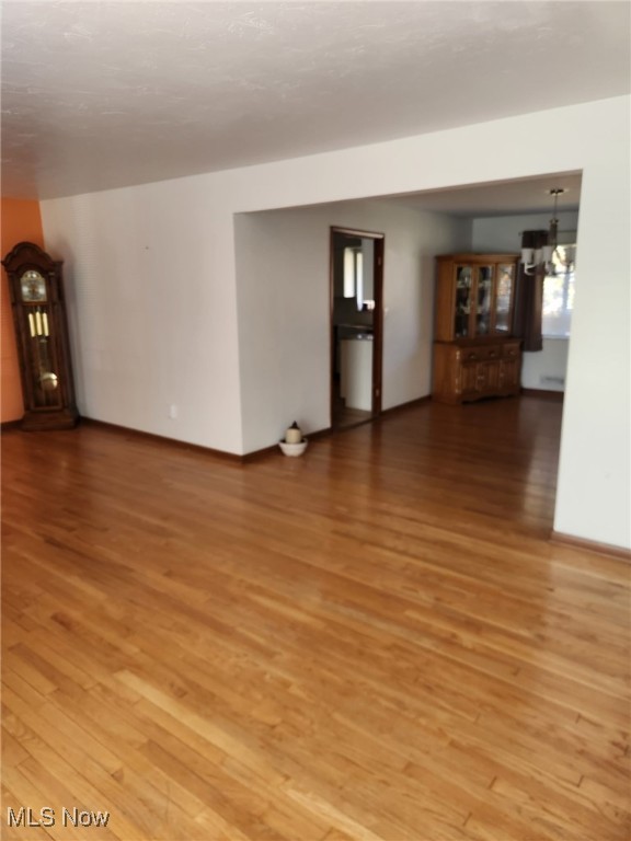 1691 E Parkhaven Drive Property Photo 10