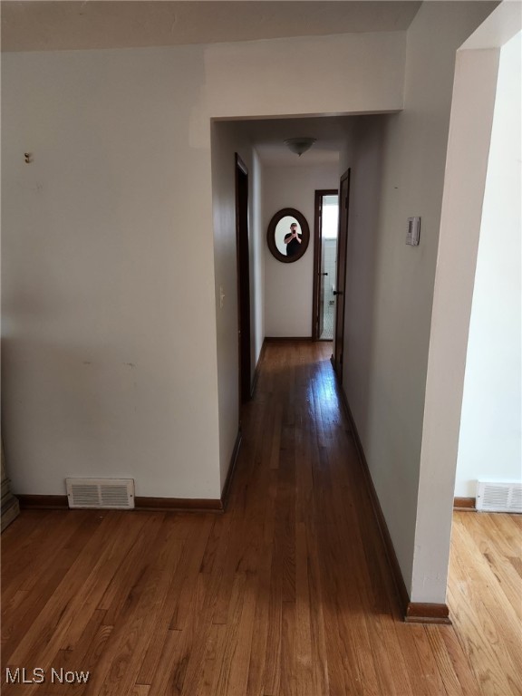 1691 E Parkhaven Drive Property Photo 11