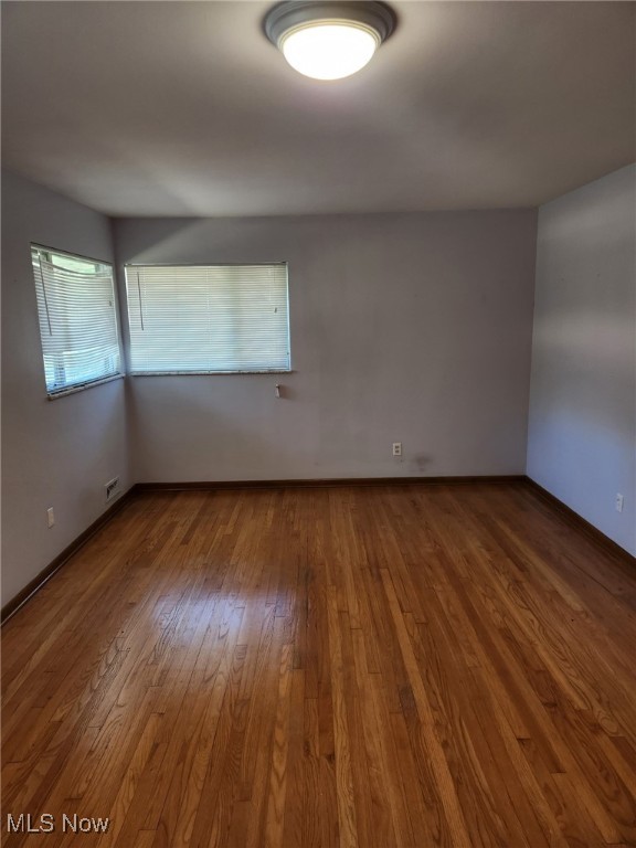 1691 E Parkhaven Drive Property Photo 12