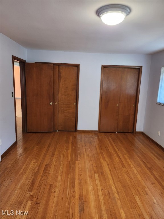 1691 E Parkhaven Drive Property Photo 13