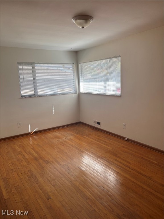 1691 E Parkhaven Drive Property Photo 14