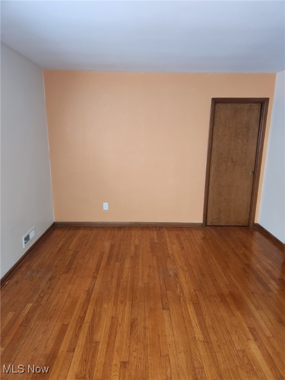 1691 E Parkhaven Drive Property Photo 15