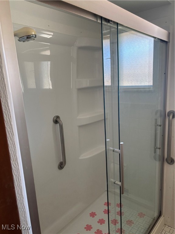 1691 E Parkhaven Drive Property Photo 16