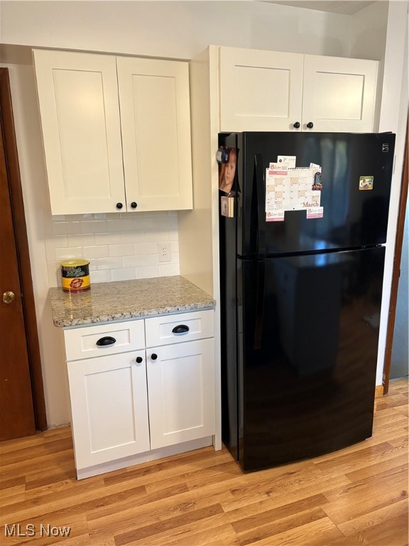 1691 E Parkhaven Drive Property Photo 17