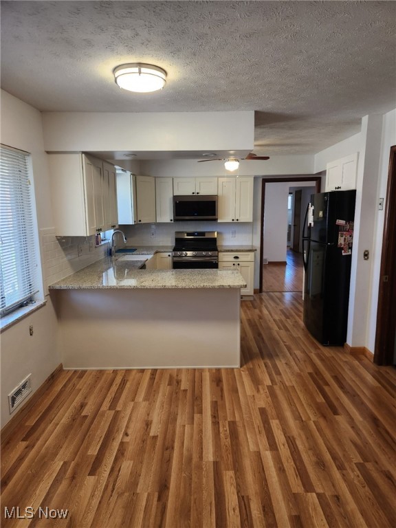 1691 E Parkhaven Drive Property Photo 18