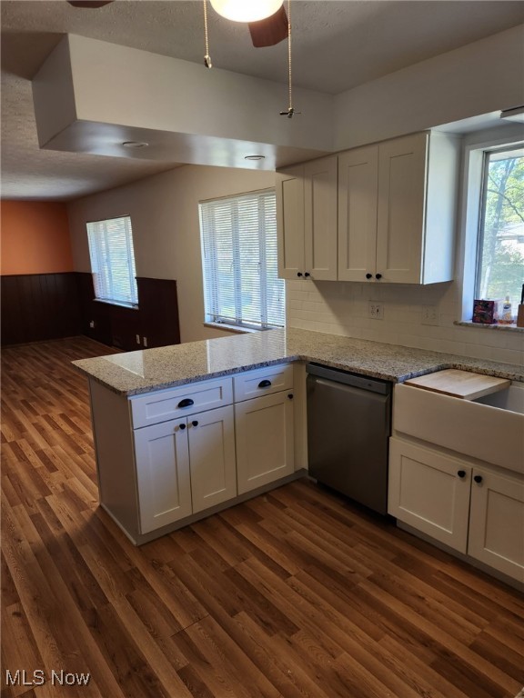 1691 E Parkhaven Drive Property Photo 19