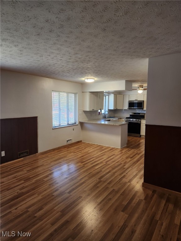 1691 E Parkhaven Drive Property Photo 20