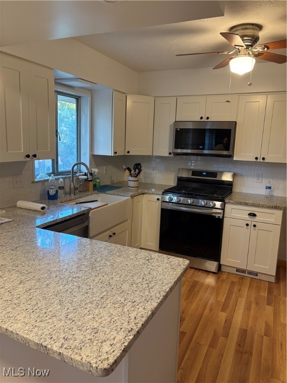 1691 E Parkhaven Drive Property Photo 21