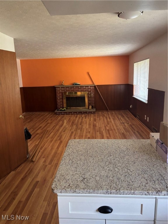 1691 E Parkhaven Drive Property Photo 22