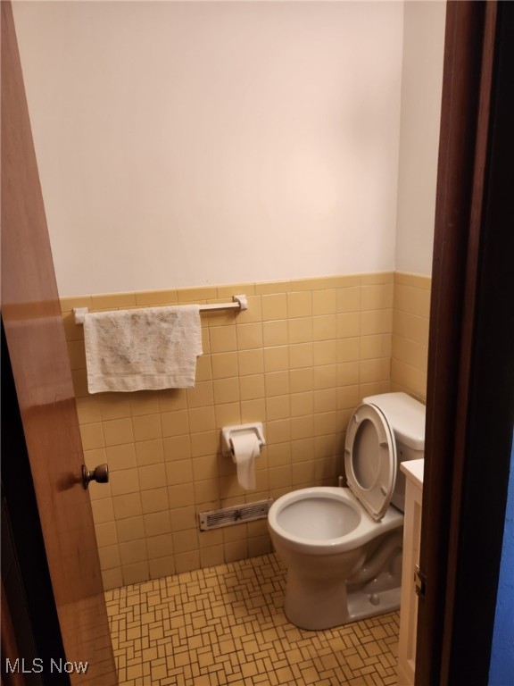 1691 E Parkhaven Drive Property Photo 23