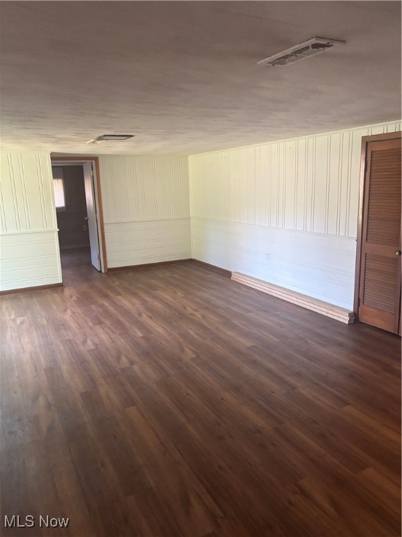 1691 E Parkhaven Drive Property Photo 24