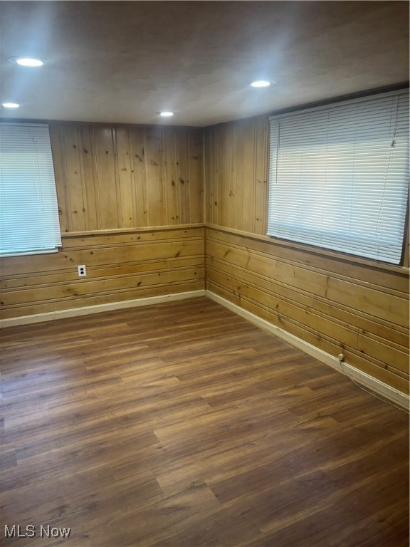 1691 E Parkhaven Drive Property Photo 25