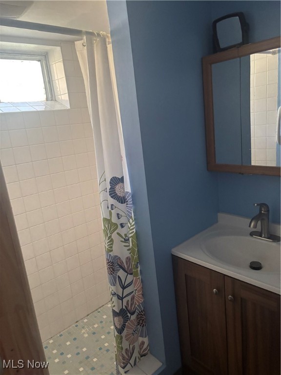 1691 E Parkhaven Drive Property Photo 26