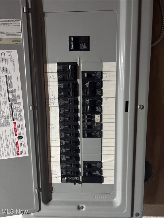 1691 E Parkhaven Drive Property Photo 27