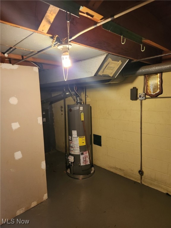 1691 E Parkhaven Drive Property Photo 29