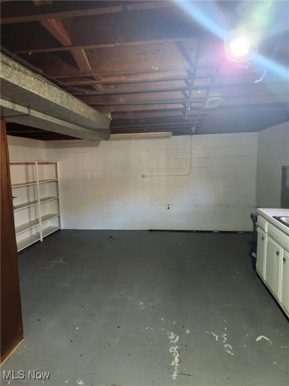 1691 E Parkhaven Drive Property Photo 30