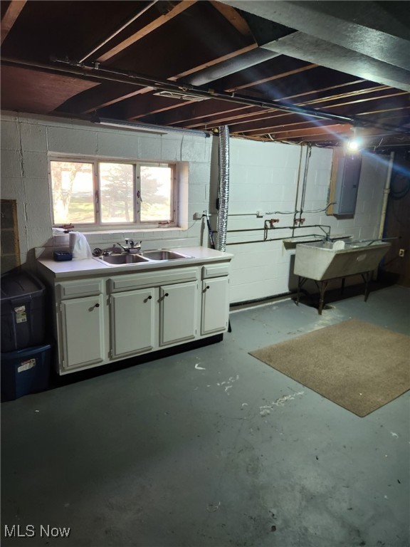 1691 E Parkhaven Drive Property Photo 31