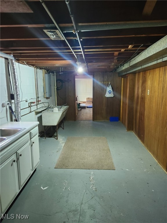 1691 E Parkhaven Drive Property Photo 32