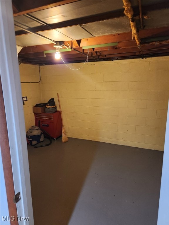 1691 E Parkhaven Drive Property Photo 33