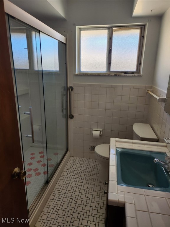 1691 E Parkhaven Drive Property Photo 34