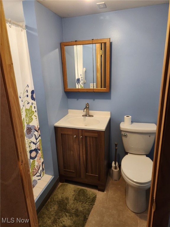 1691 E Parkhaven Drive Property Photo 35