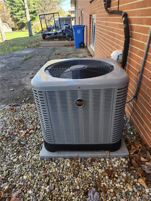 1691 E Parkhaven Drive Property Photo 36